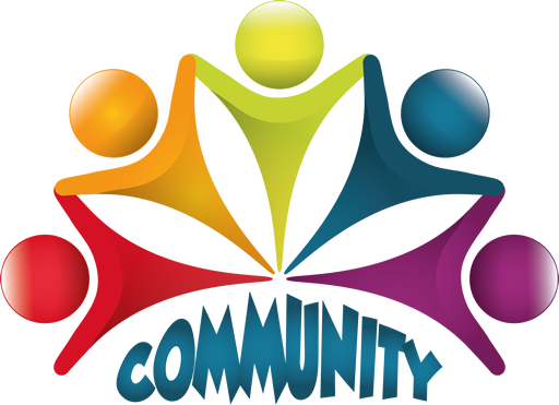 Tauschring Teneriffa